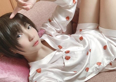 Ayame_apricot