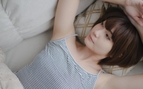 Ayame_apricot