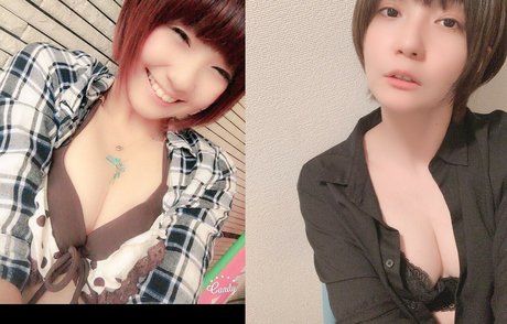 Ayame_apricot