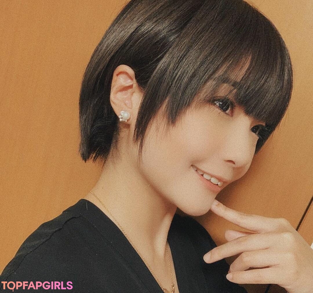 Foto desnuda filtrada de OnlyFans de Ayameapricot #935 Foto desnuda filtrada de OnlyFans de Ayameapricot #935