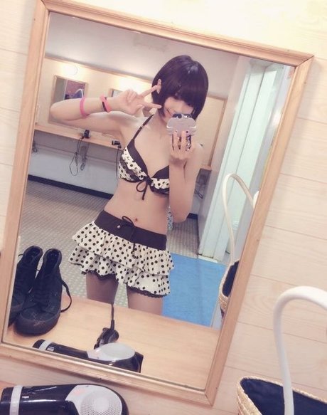 Ayame_apricot