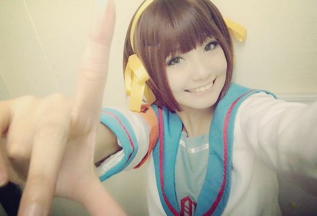 Ayame_apricot