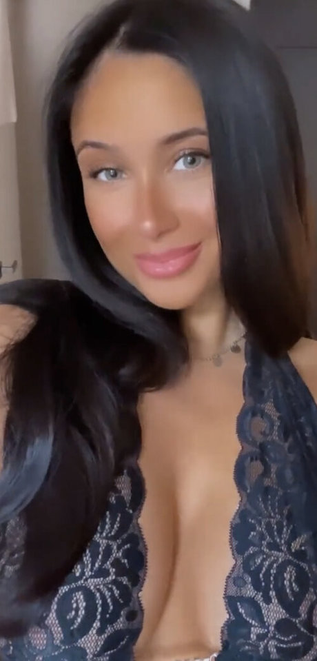 Sophieroseofficialblue