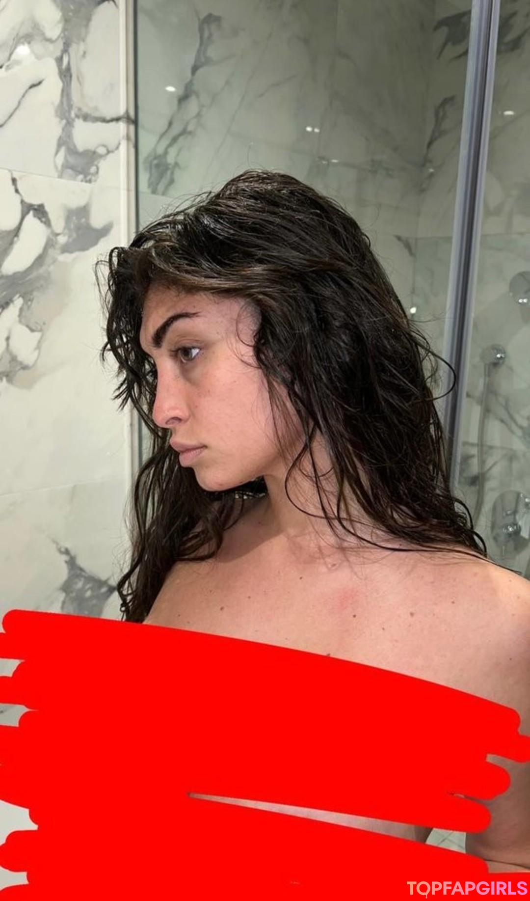 Foto desnuda filtrada de OnlyFans de Annarita Esposito #101 Foto desnuda filtrada de OnlyFans de Annarita Esposito #101