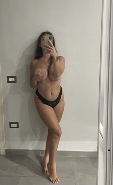 Annarita Esposito