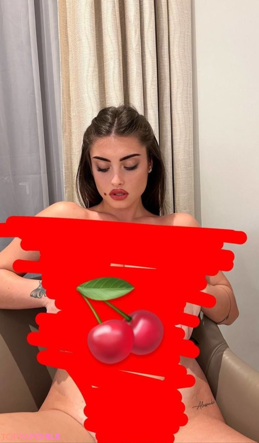 Foto desnuda filtrada de OnlyFans de Annarita Esposito #147 Foto desnuda filtrada de OnlyFans de Annarita Esposito #147