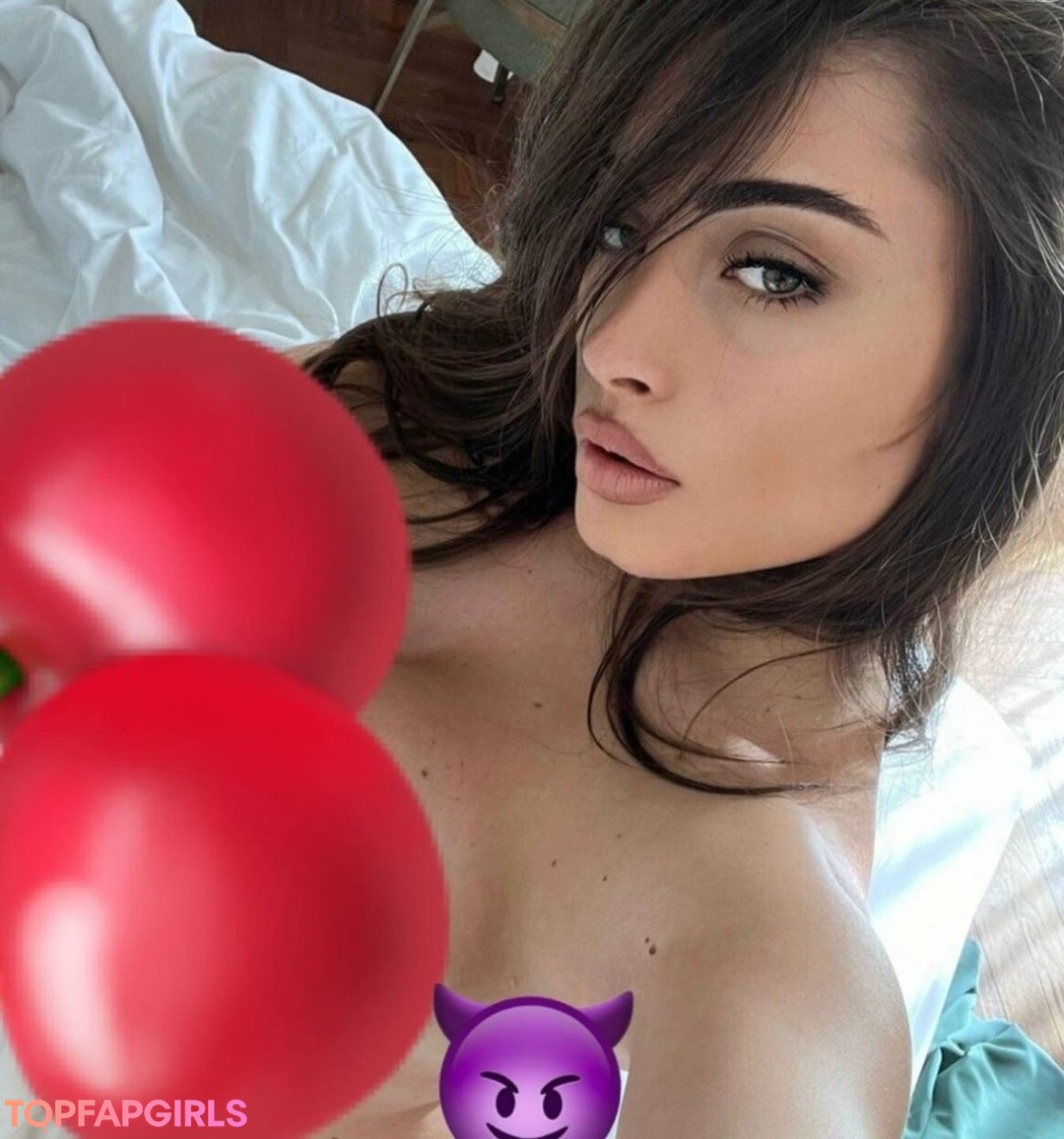 Foto desnuda filtrada de OnlyFans de Annarita Esposito #151 Foto desnuda filtrada de OnlyFans de Annarita Esposito #151