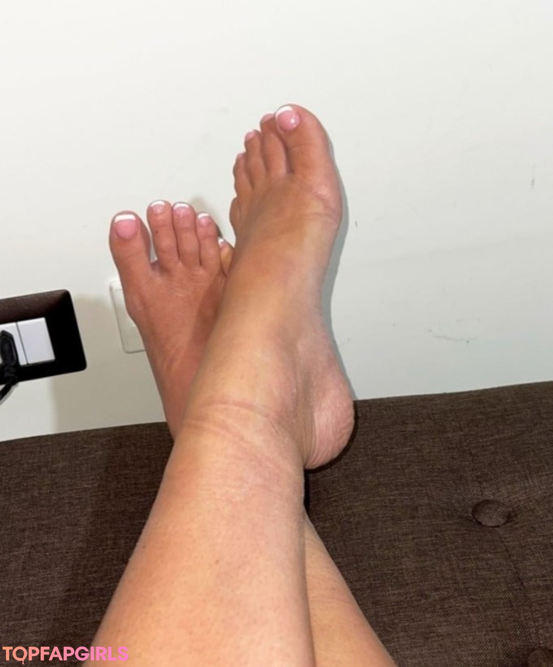 Foto desnuda filtrada de OnlyFans de Annarita Esposito #51 Foto desnuda filtrada de OnlyFans de Annarita Esposito #51