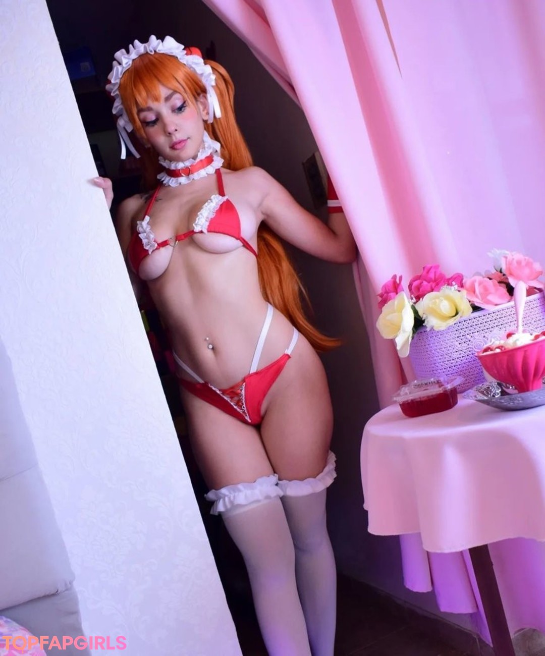 Foto desnuda filtrada de OnlyFans de Yukarin Chuu #1 Foto desnuda filtrada de OnlyFans de Yukarin Chuu #1