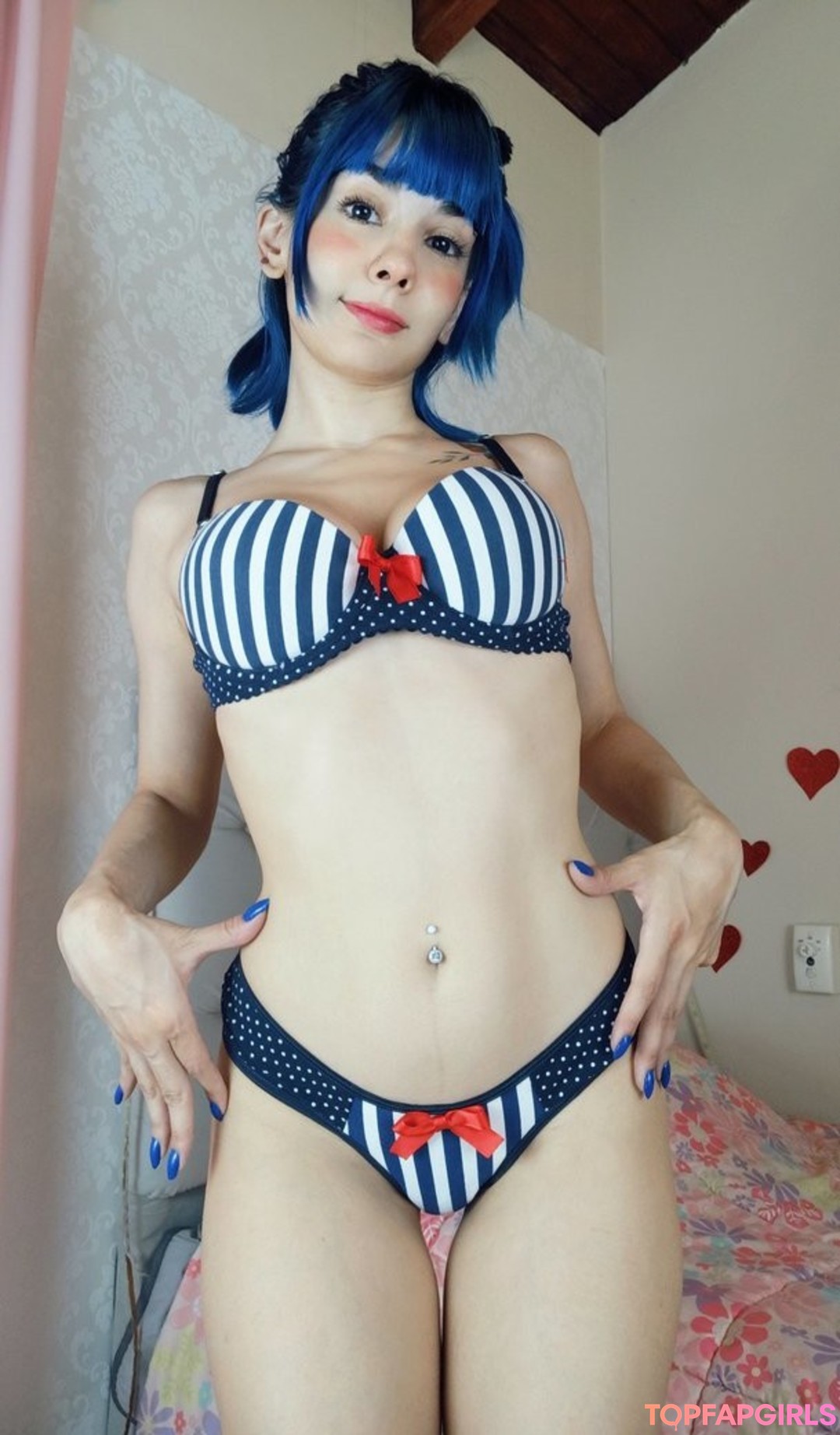 Foto desnuda filtrada de OnlyFans de Yukarin Chuu #5 Foto desnuda filtrada de OnlyFans de Yukarin Chuu #5