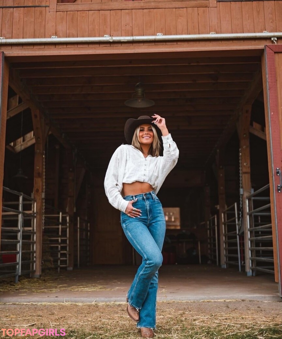 Foto desnuda filtrada de OnlyFans de Chloe Trujillo #6 Foto desnuda filtrada de OnlyFans de Chloe Trujillo #6