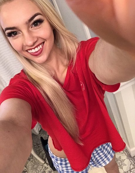 Mandy Marx