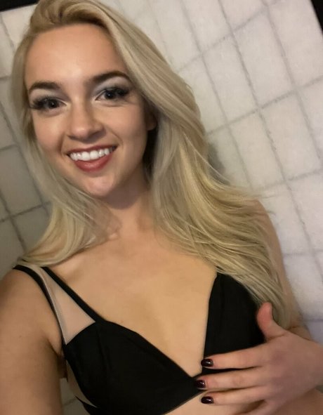 Mandy Marx