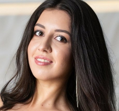 Katty West