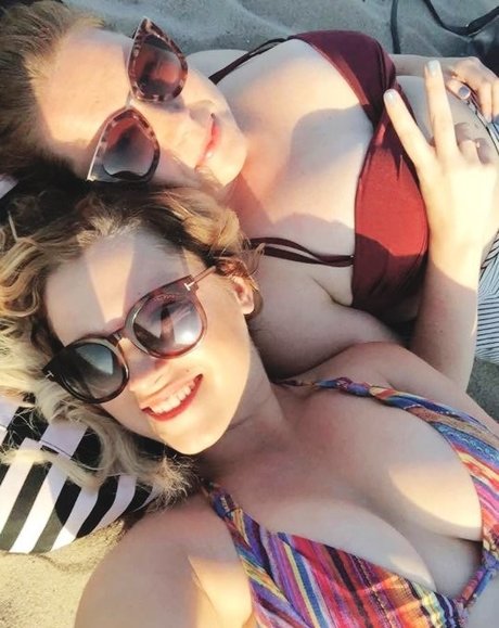 Eliza Taylor