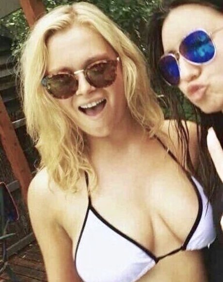 Eliza Taylor