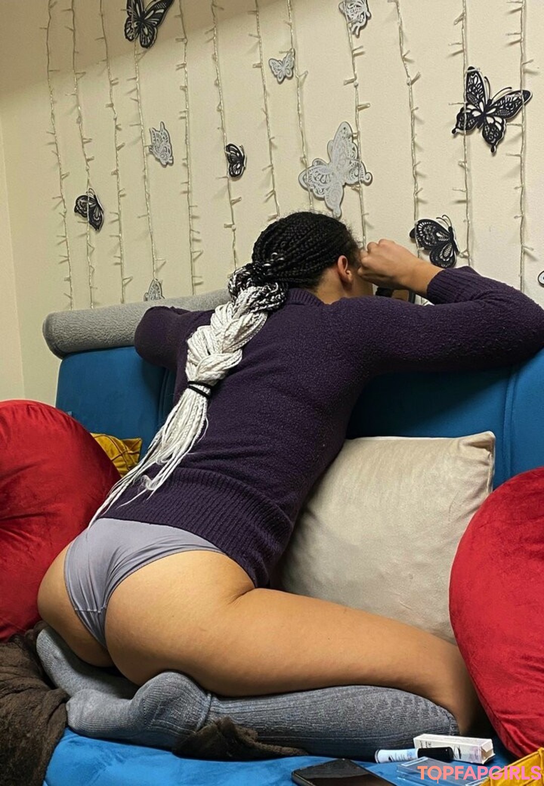 Foto desnuda filtrada de OnlyFans de Lena Morino #19 Foto desnuda filtrada de OnlyFans de Lena Morino #19