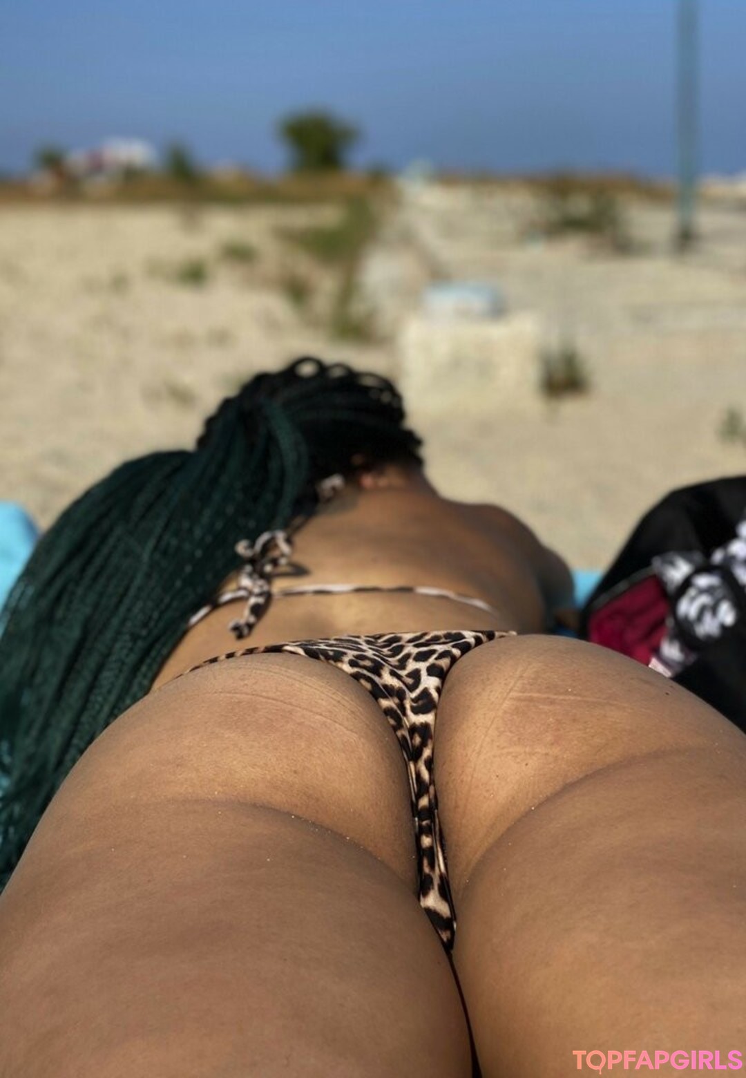 Foto desnuda filtrada de OnlyFans de Lena Morino #21 Foto desnuda filtrada de OnlyFans de Lena Morino #21