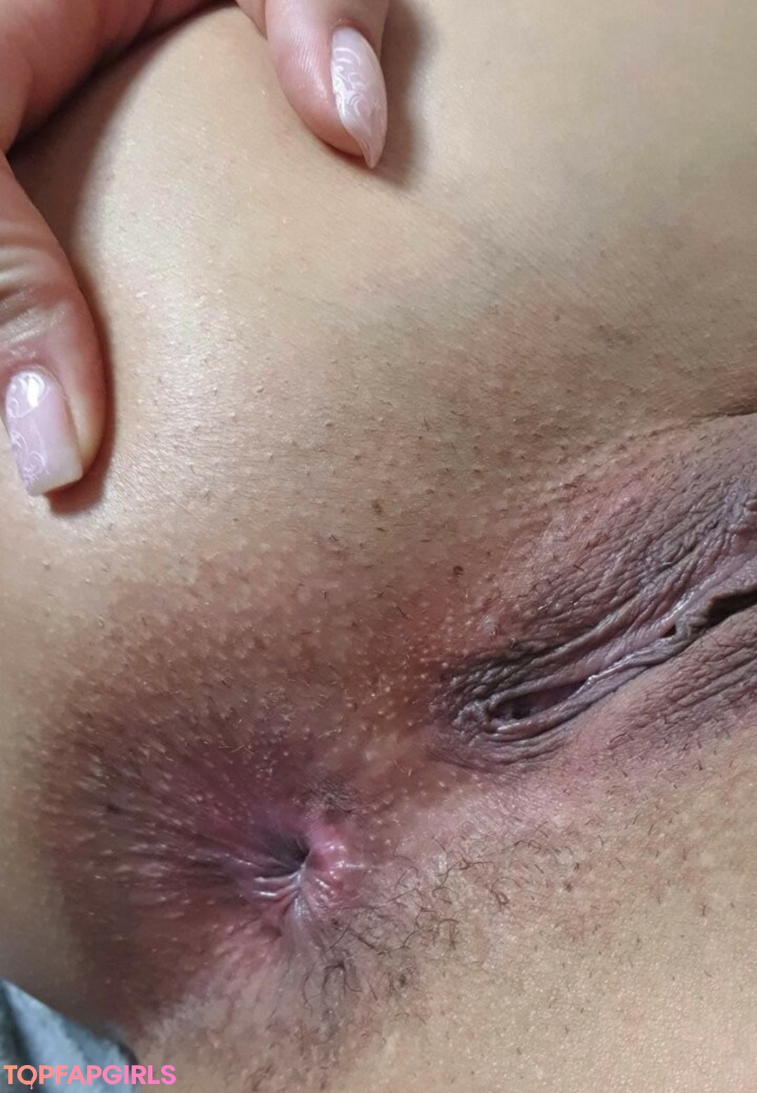 Foto desnuda filtrada de OnlyFans de Lena Morino #61 Foto desnuda filtrada de OnlyFans de Lena Morino #61