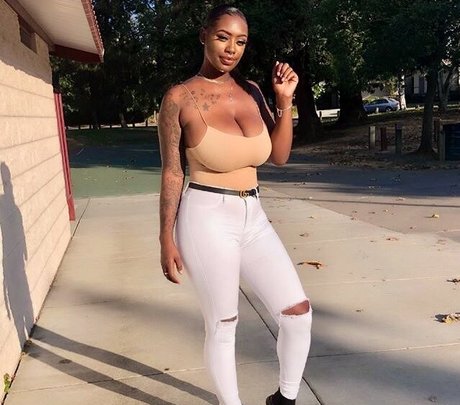 Nonniebaby