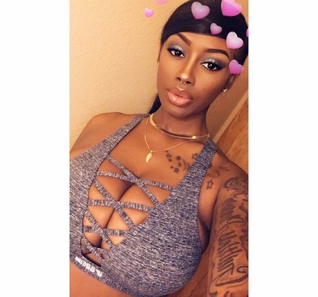 Nonniebaby