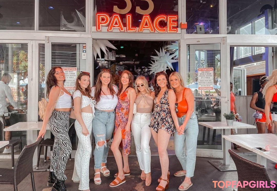 Foto desnuda filtrada de OnlyFans de Emma Greenshields #101 Foto desnuda filtrada de OnlyFans de Emma Greenshields #101