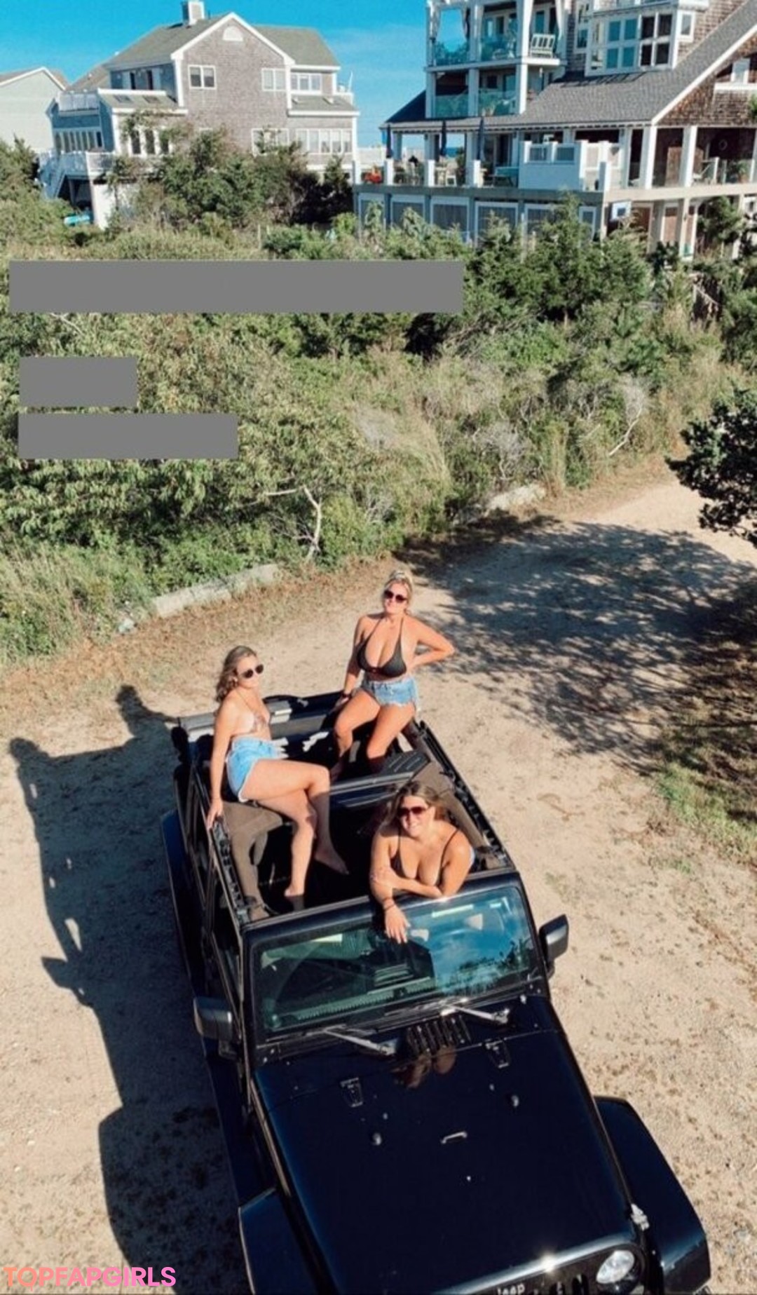 Foto desnuda filtrada de OnlyFans de Emma Greenshields #139 Foto desnuda filtrada de OnlyFans de Emma Greenshields #139