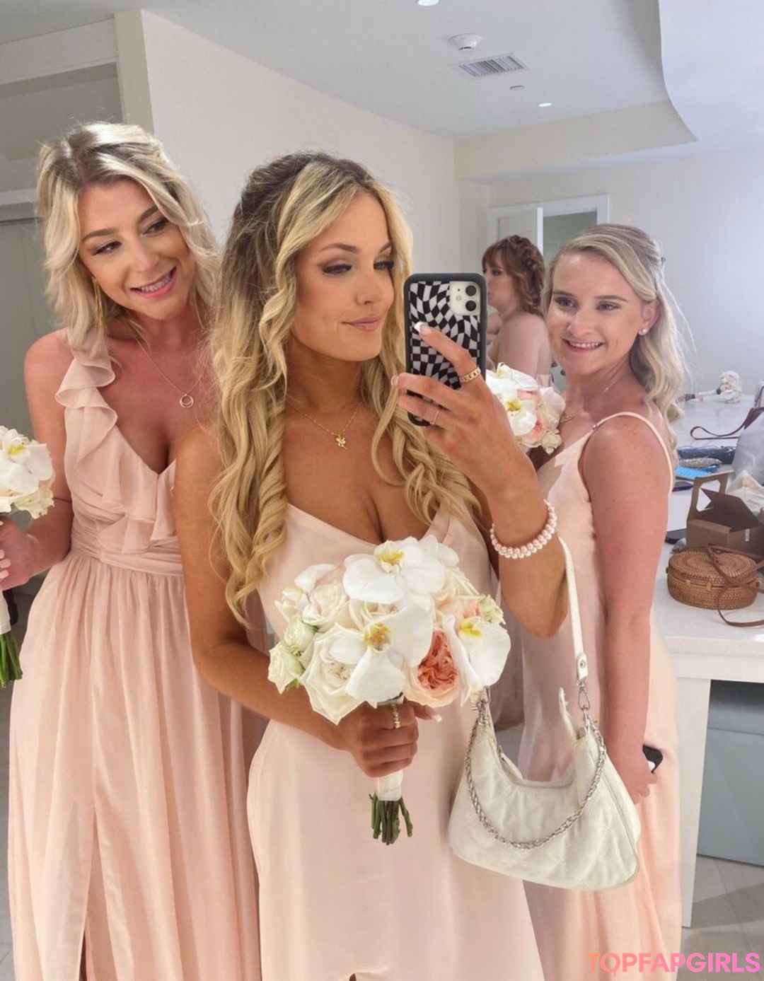 Foto desnuda filtrada de OnlyFans de Emma Greenshields #141 Foto desnuda filtrada de OnlyFans de Emma Greenshields #141