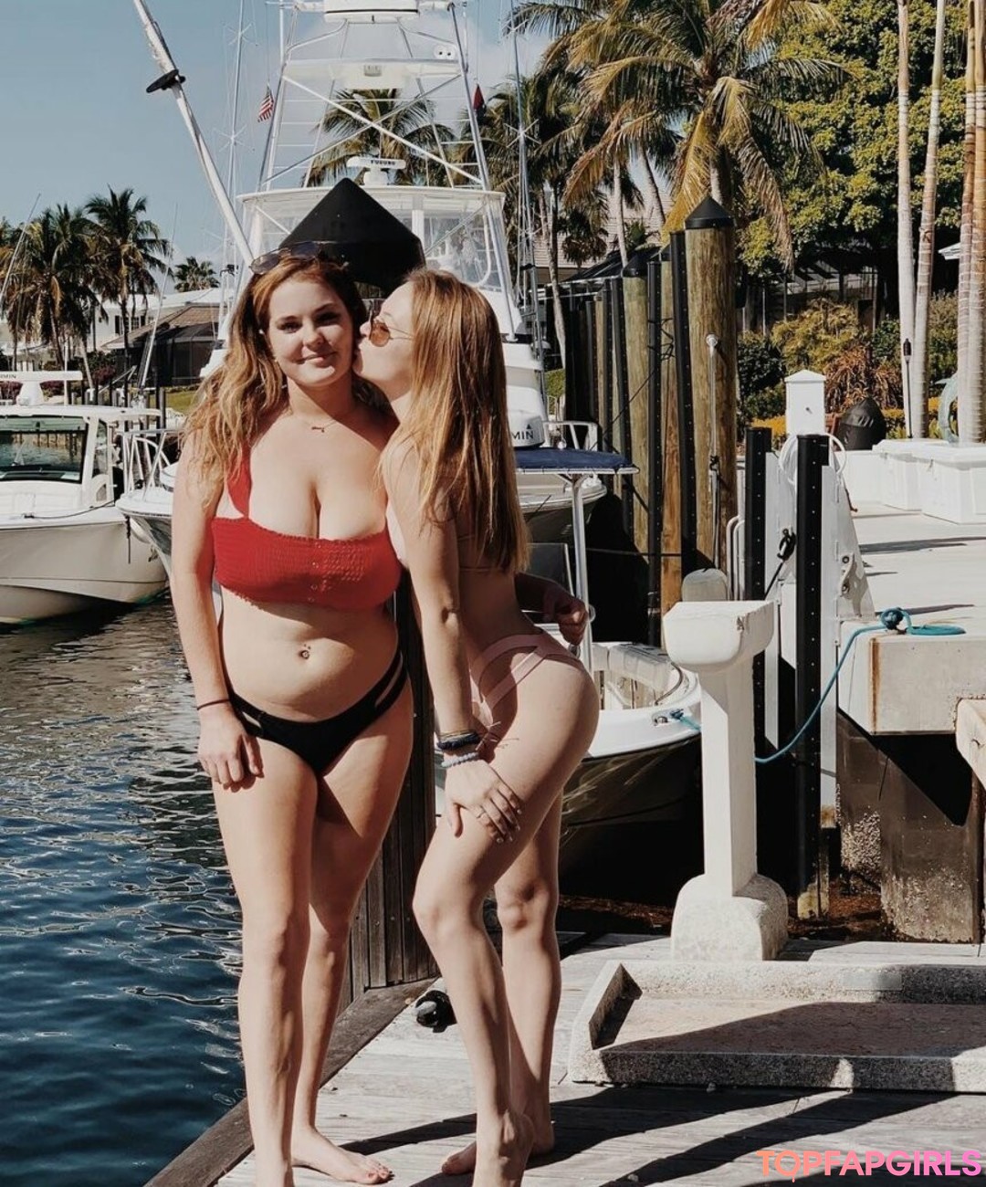 Foto desnuda filtrada de OnlyFans de Emma Greenshields #144 Foto desnuda filtrada de OnlyFans de Emma Greenshields #144