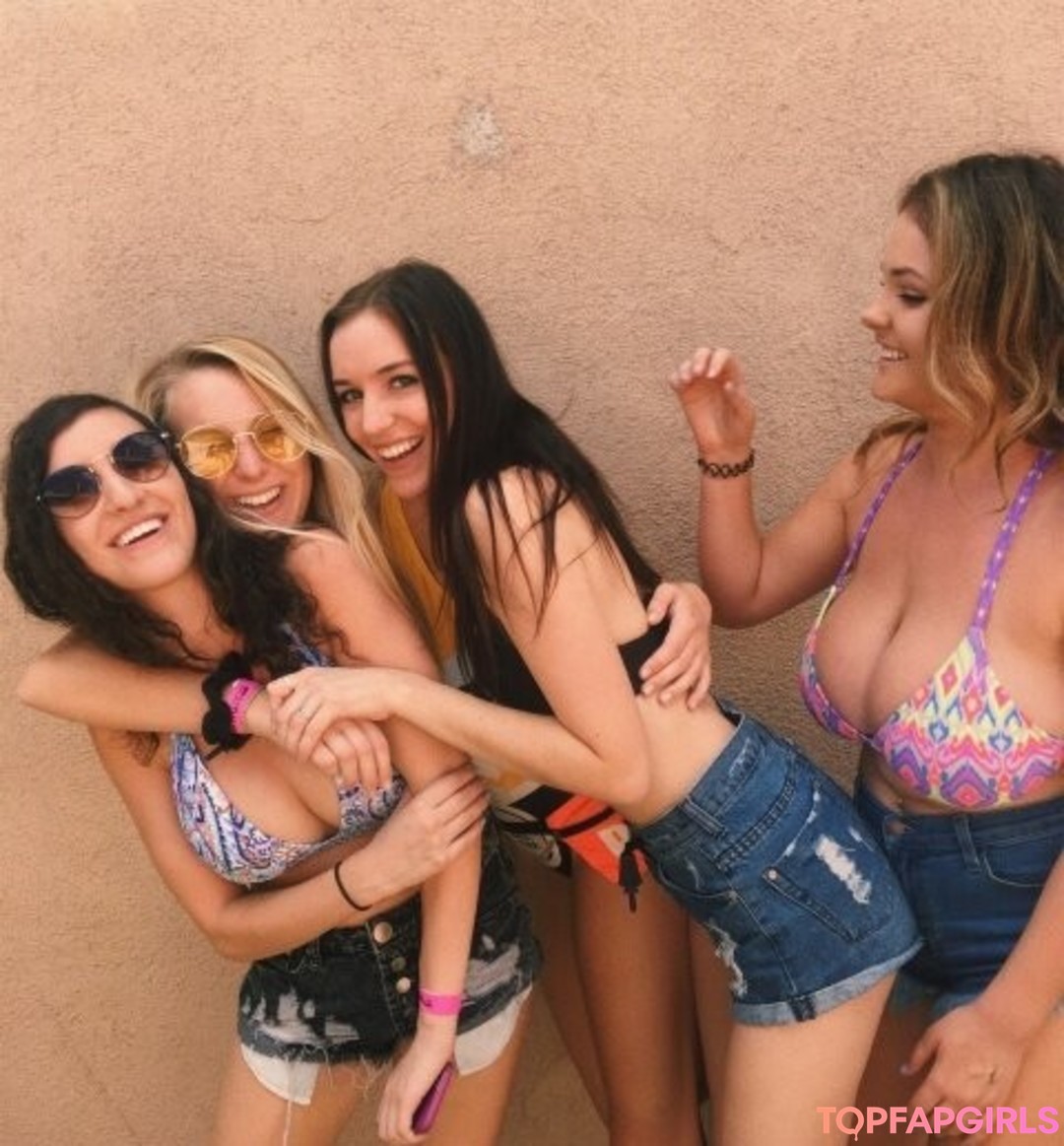 Foto desnuda filtrada de OnlyFans de Emma Greenshields #146 Foto desnuda filtrada de OnlyFans de Emma Greenshields #146