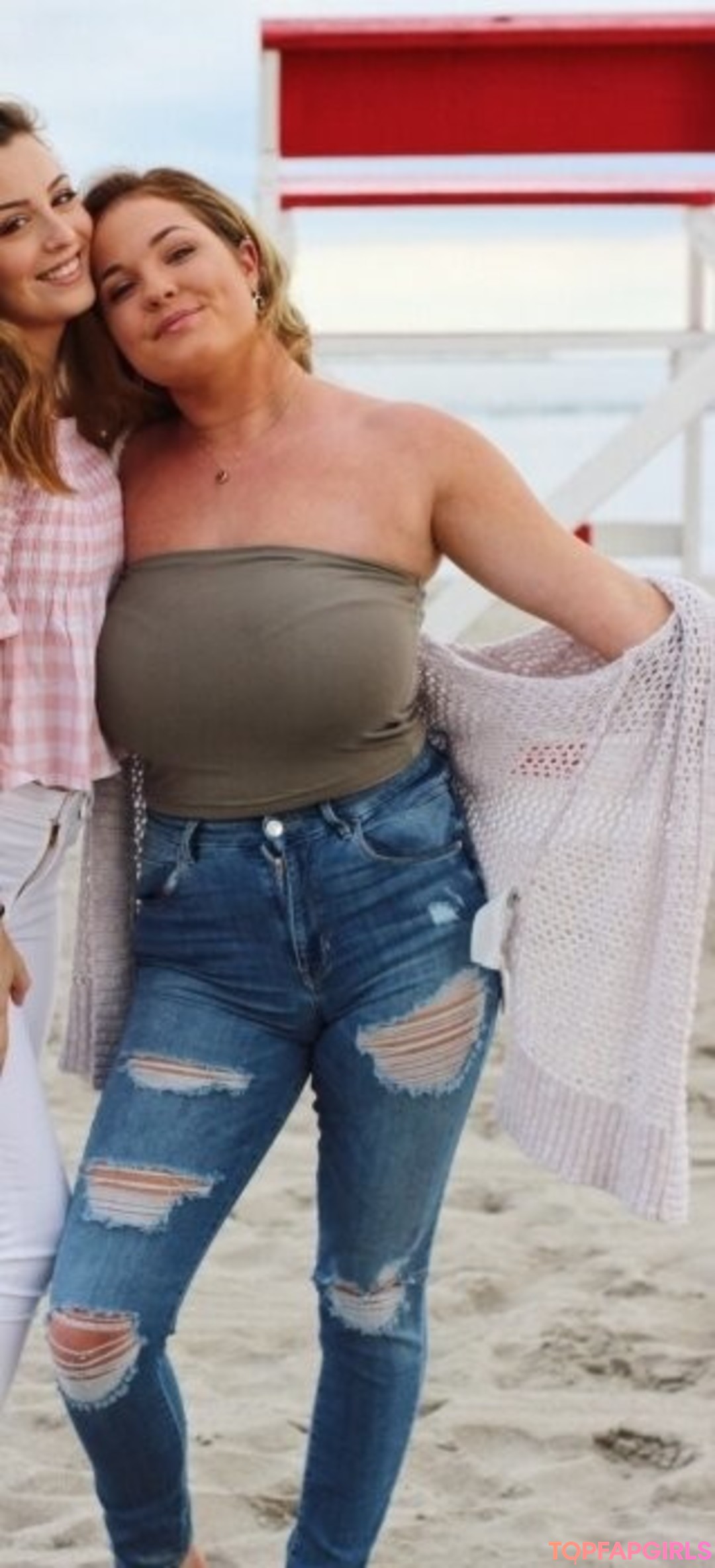 Foto desnuda filtrada de OnlyFans de Emma Greenshields #149 Foto desnuda filtrada de OnlyFans de Emma Greenshields #149