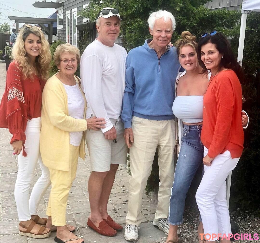 Foto desnuda filtrada de OnlyFans de Emma Greenshields #151 Foto desnuda filtrada de OnlyFans de Emma Greenshields #151