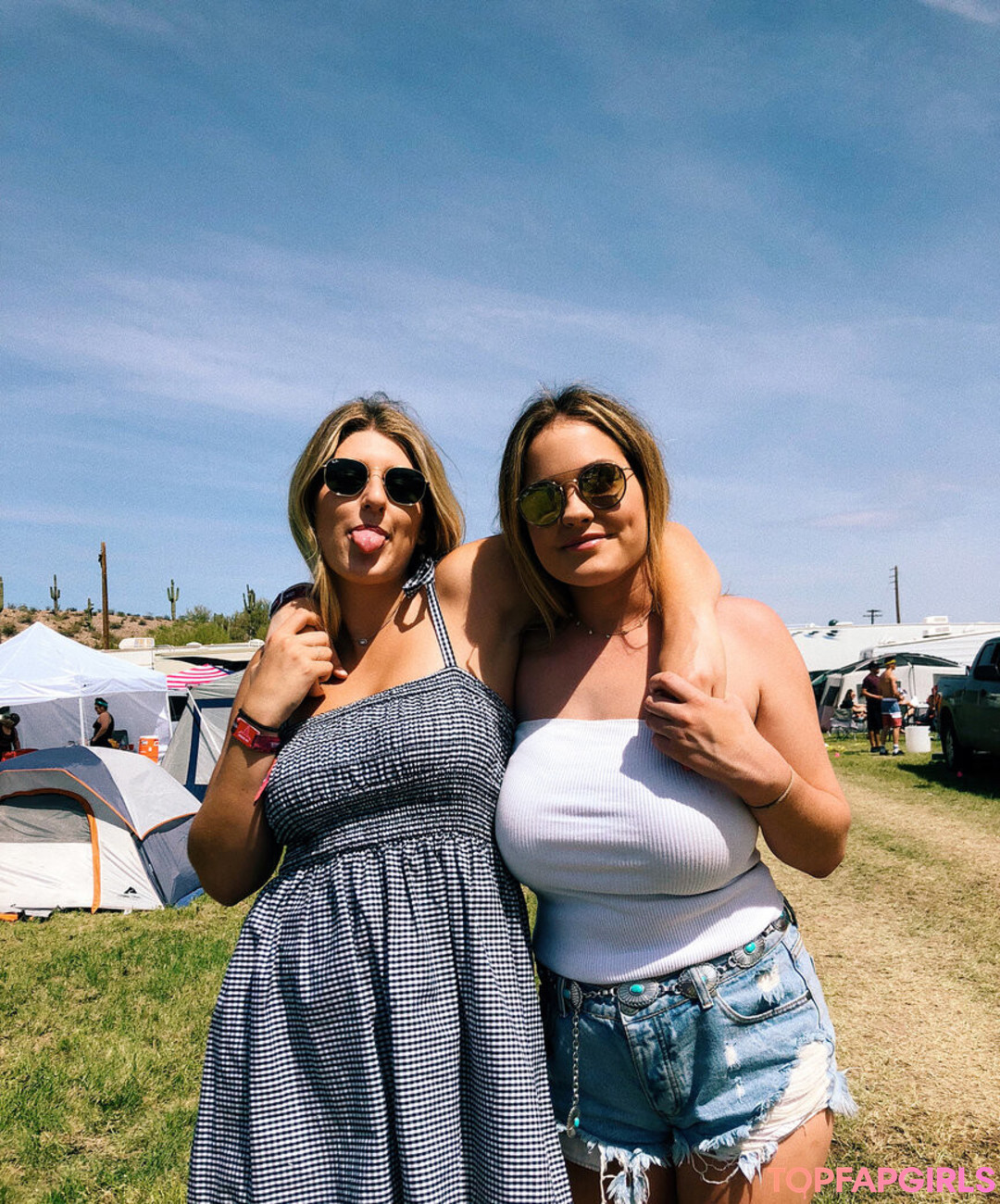 Foto desnuda filtrada de OnlyFans de Emma Greenshields #16 Foto desnuda filtrada de OnlyFans de Emma Greenshields #16