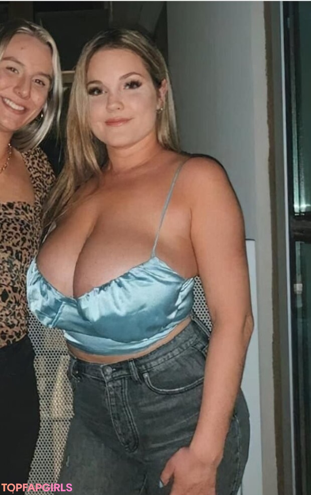 Foto desnuda filtrada de OnlyFans de Emma Greenshields #163 Foto desnuda filtrada de OnlyFans de Emma Greenshields #163