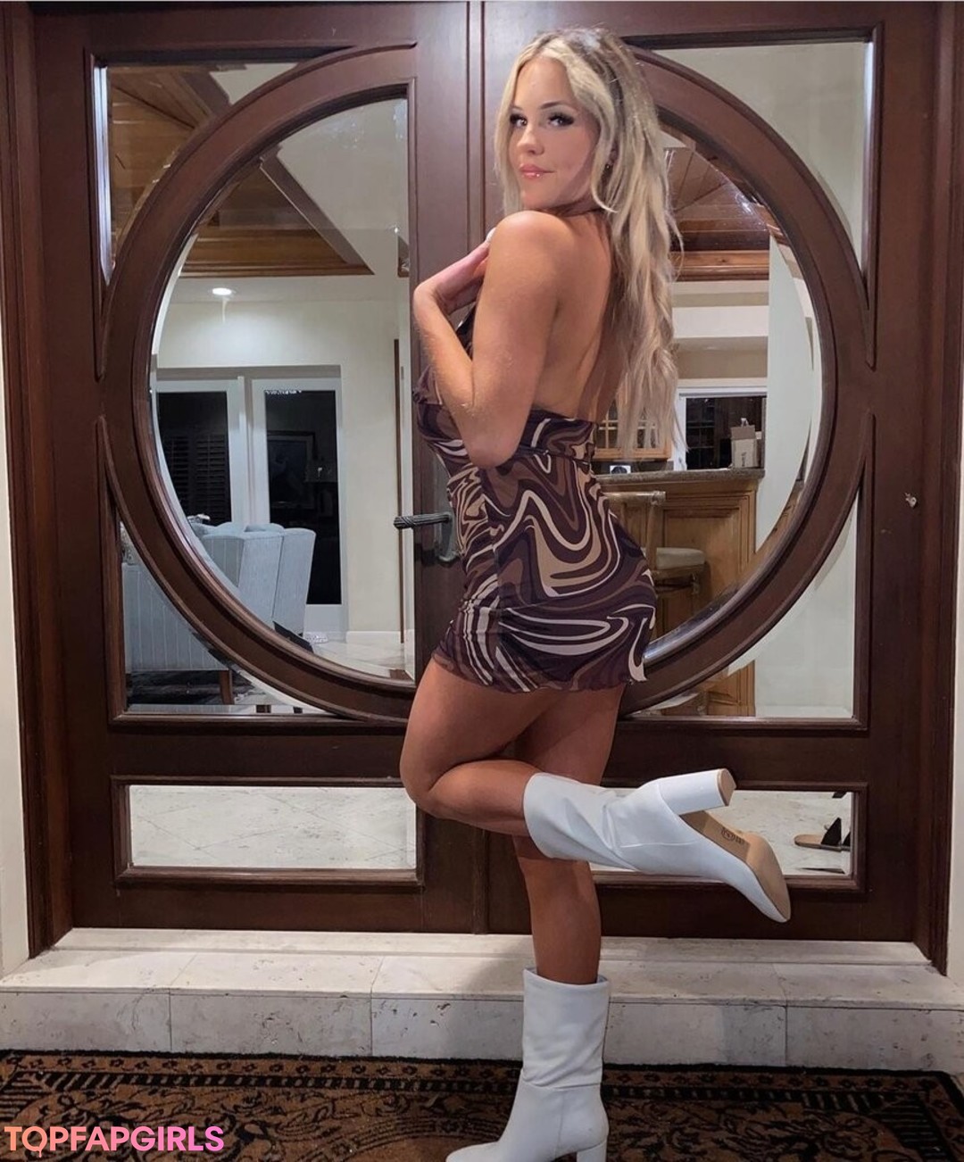 Foto desnuda filtrada de OnlyFans de Emma Greenshields #164 Foto desnuda filtrada de OnlyFans de Emma Greenshields #164