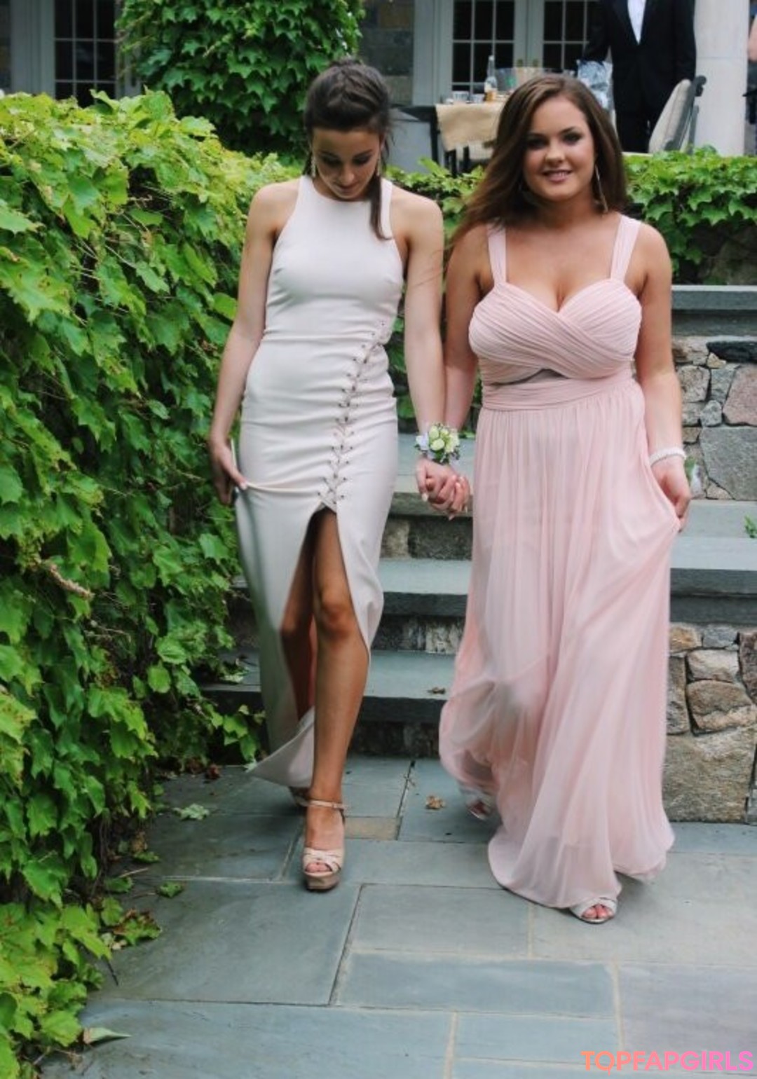 Foto desnuda filtrada de OnlyFans de Emma Greenshields #169 Foto desnuda filtrada de OnlyFans de Emma Greenshields #169