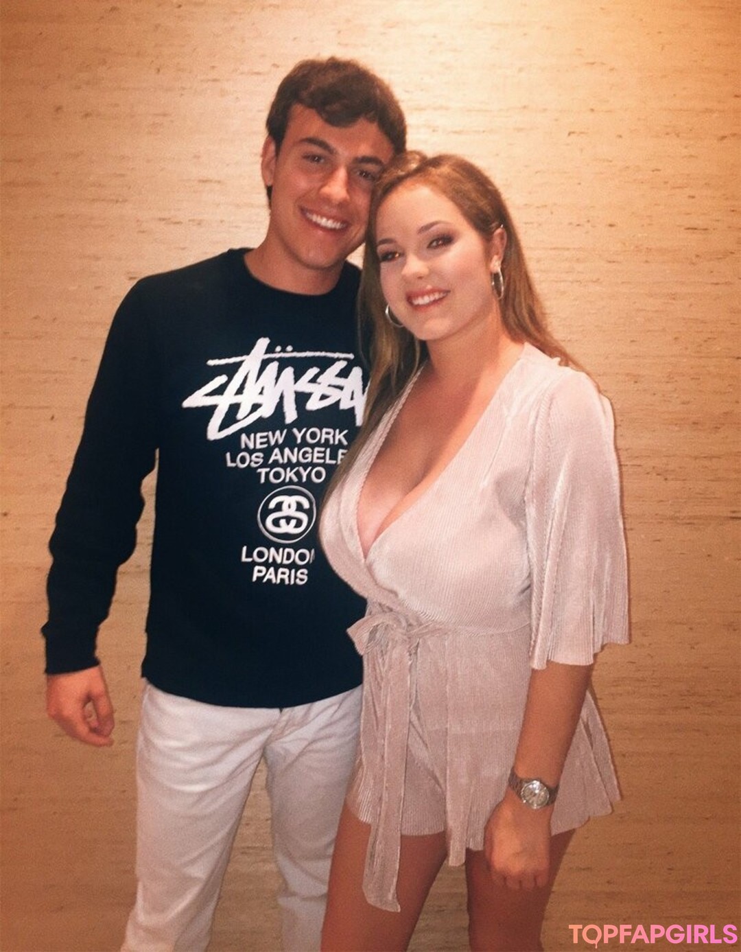 Foto desnuda filtrada de OnlyFans de Emma Greenshields #172 Foto desnuda filtrada de OnlyFans de Emma Greenshields #172