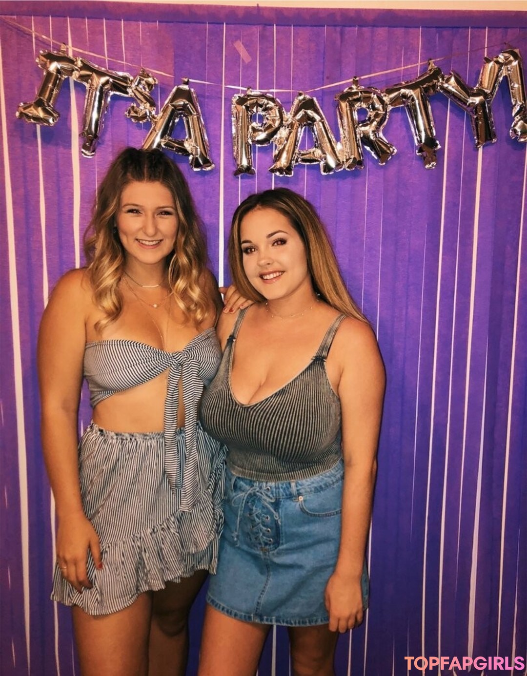 Foto desnuda filtrada de OnlyFans de Emma Greenshields #173 Foto desnuda filtrada de OnlyFans de Emma Greenshields #173