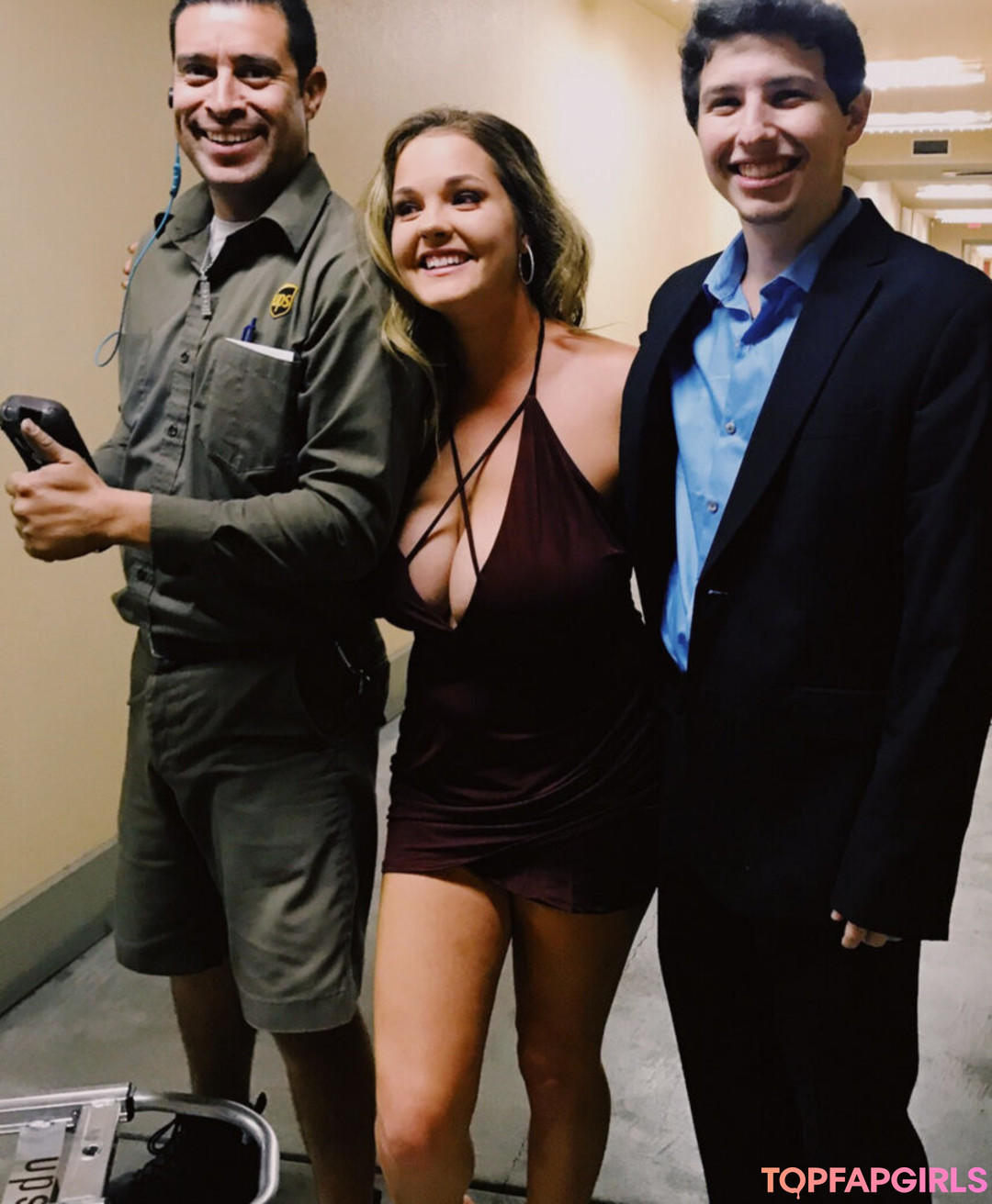 Foto desnuda filtrada de OnlyFans de Emma Greenshields #231 Foto desnuda filtrada de OnlyFans de Emma Greenshields #231