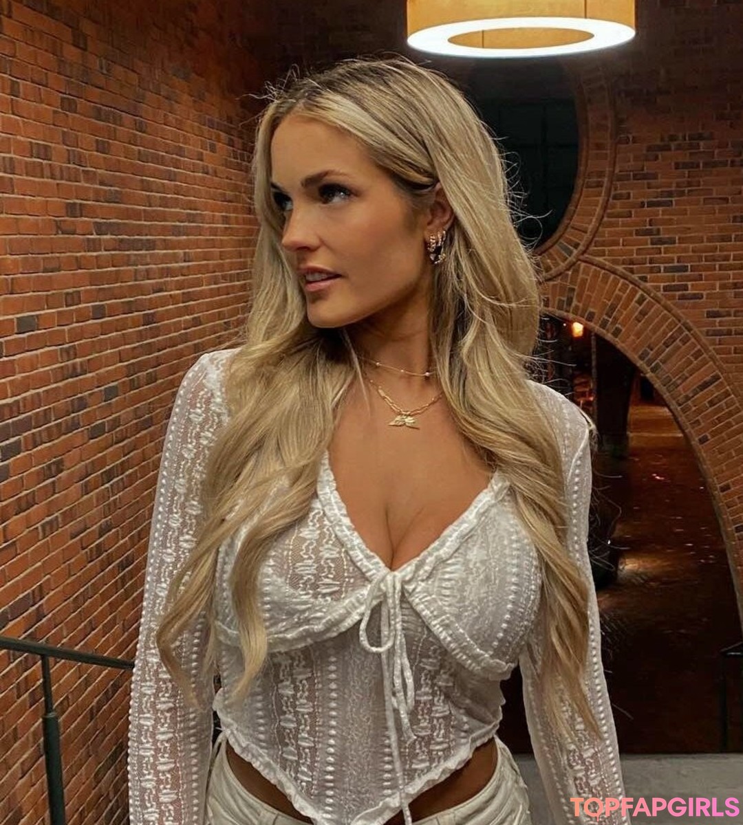 Foto desnuda filtrada de OnlyFans de Emma Greenshields #241 Foto desnuda filtrada de OnlyFans de Emma Greenshields #241