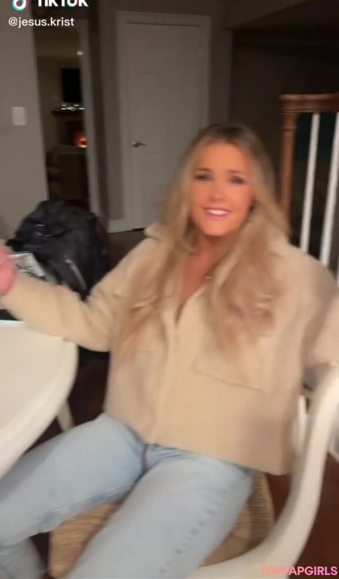 Foto desnuda filtrada de OnlyFans de Emma Greenshields #42 Foto desnuda filtrada de OnlyFans de Emma Greenshields #42