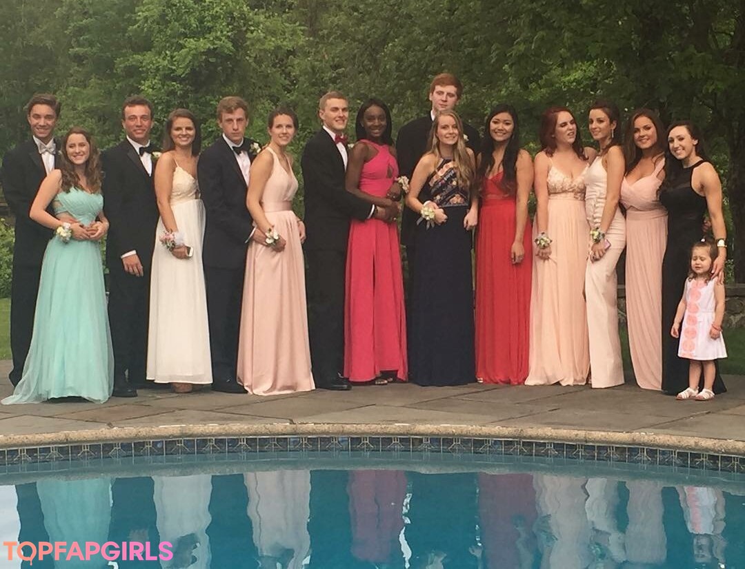 Foto desnuda filtrada de OnlyFans de Emma Greenshields #44 Foto desnuda filtrada de OnlyFans de Emma Greenshields #44