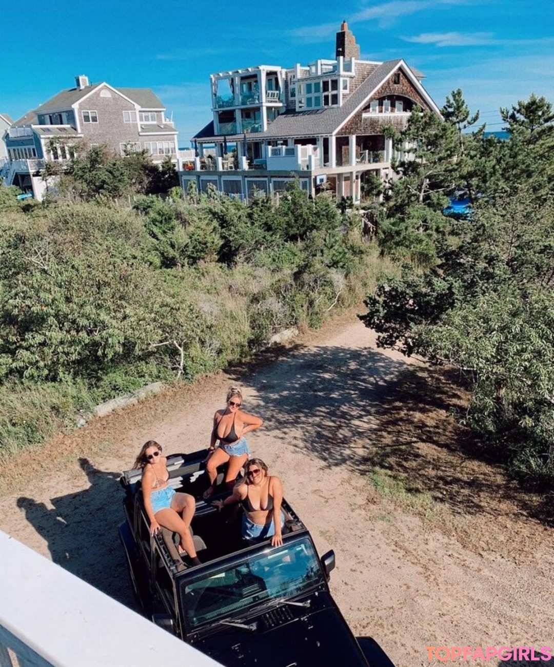 Foto desnuda filtrada de OnlyFans de Emma Greenshields #85 Foto desnuda filtrada de OnlyFans de Emma Greenshields #85