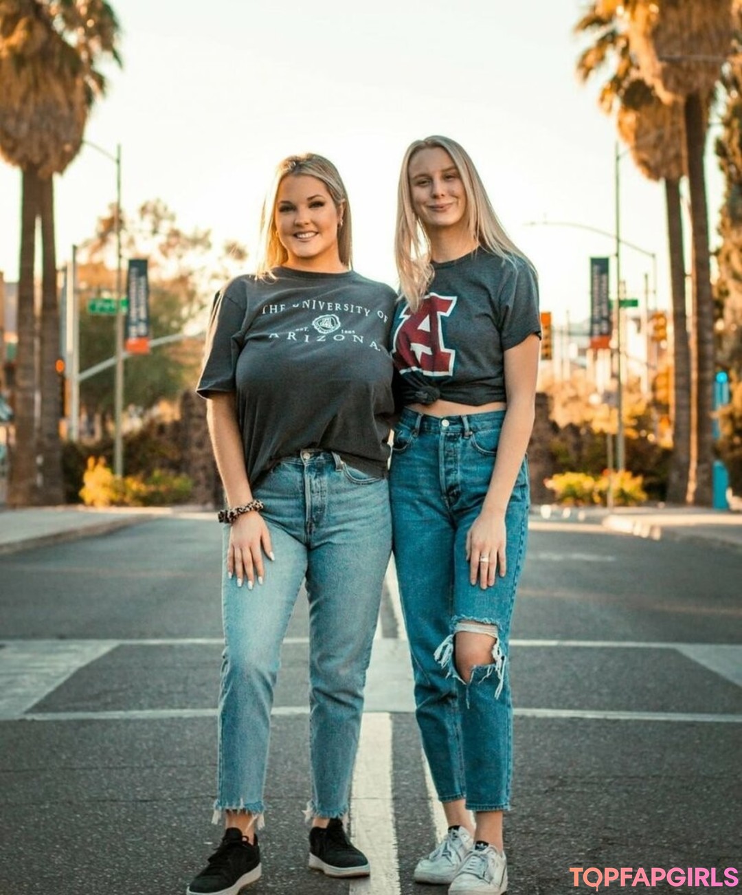 Foto desnuda filtrada de OnlyFans de Emma Greenshields #92 Foto desnuda filtrada de OnlyFans de Emma Greenshields #92