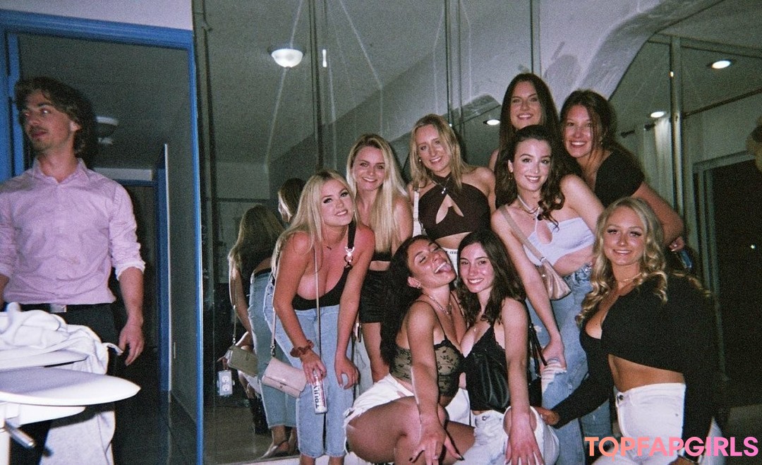 Foto desnuda filtrada de OnlyFans de Emma Greenshields #99 Foto desnuda filtrada de OnlyFans de Emma Greenshields #99