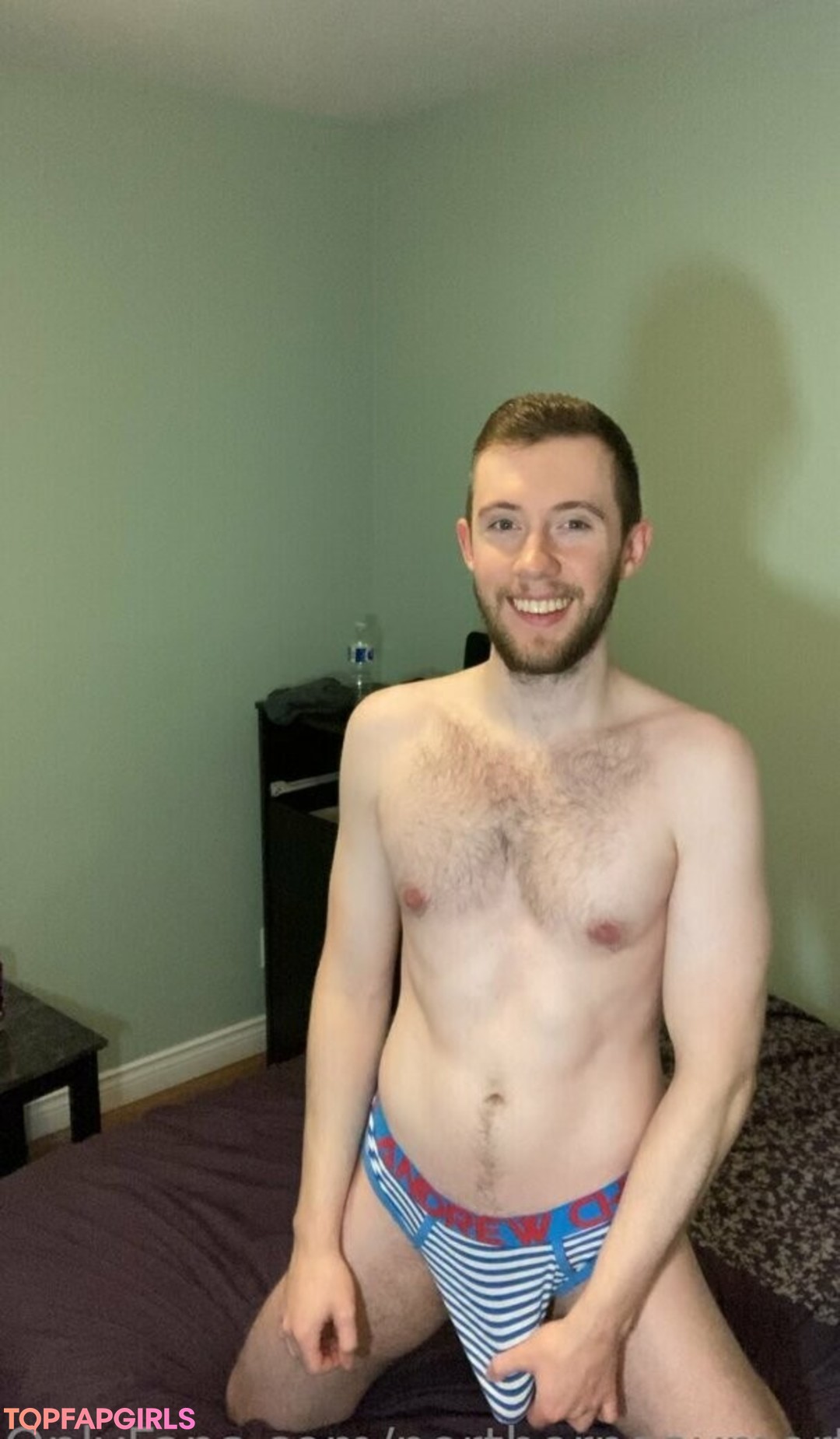 Foto desnuda filtrada de OnlyFans de Northerngaymertwinks #100 Foto desnuda filtrada de OnlyFans de Northerngaymertwinks #100