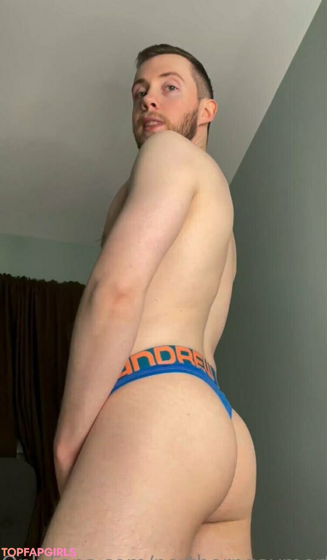 Foto desnuda filtrada de OnlyFans de Northerngaymertwinks #156 Foto desnuda filtrada de OnlyFans de Northerngaymertwinks #156