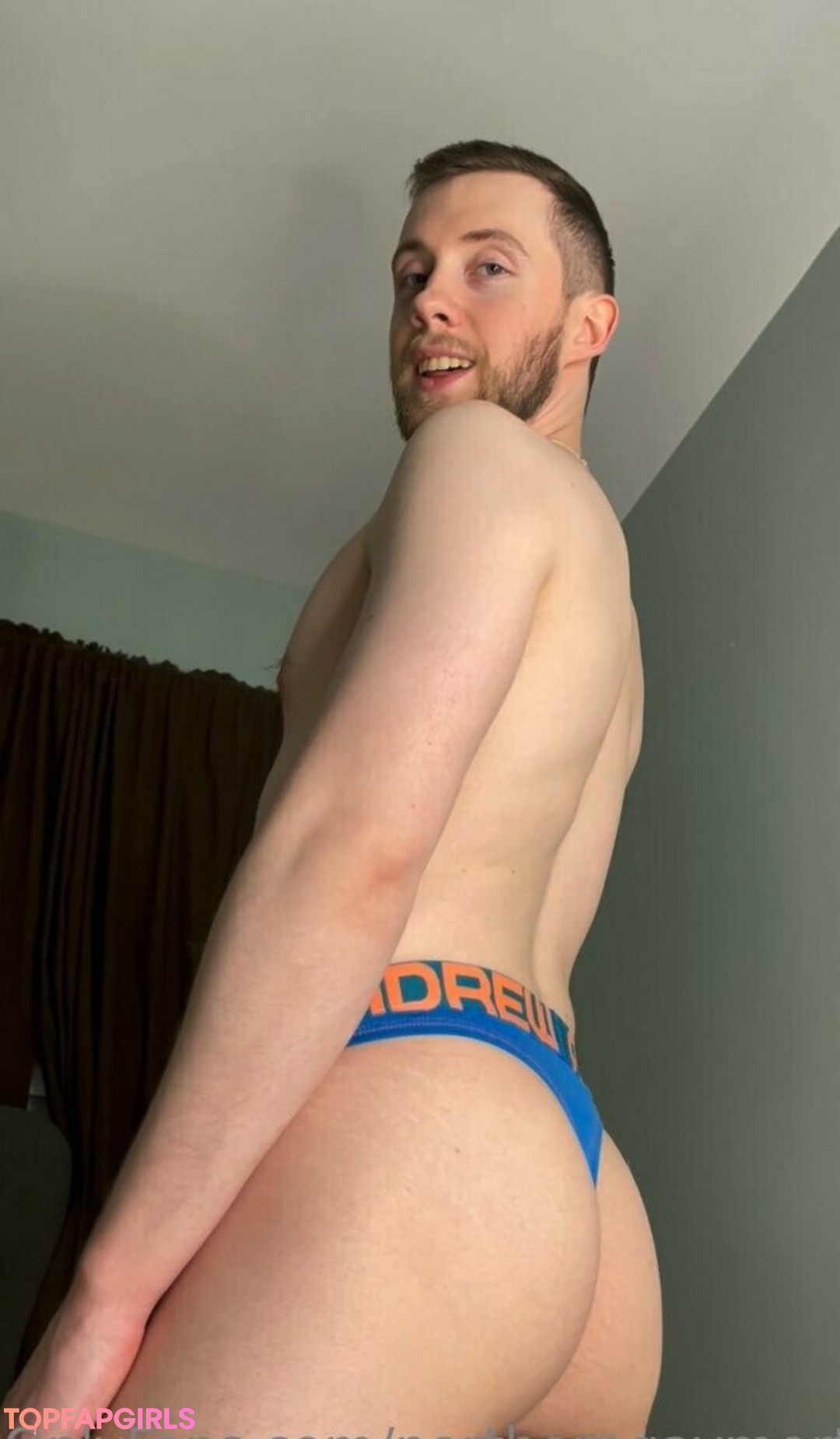 Foto desnuda filtrada de OnlyFans de Northerngaymertwinks #157 Foto desnuda filtrada de OnlyFans de Northerngaymertwinks #157