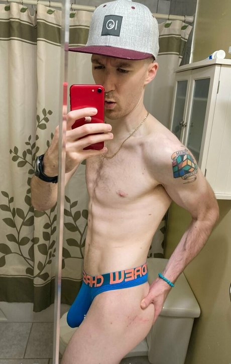 Northerngaymertwinks