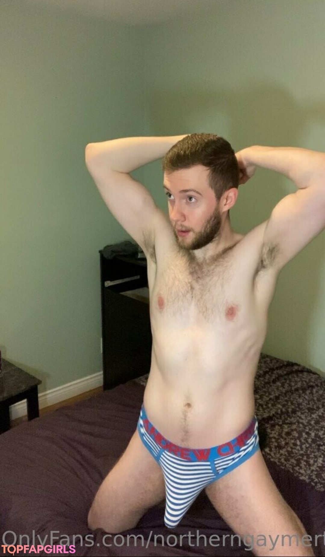 Foto desnuda filtrada de OnlyFans de Northerngaymertwinks #96 Foto desnuda filtrada de OnlyFans de Northerngaymertwinks #96